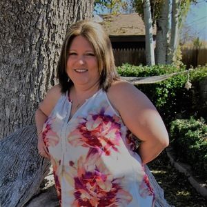 Meet your Posher, Jerrie